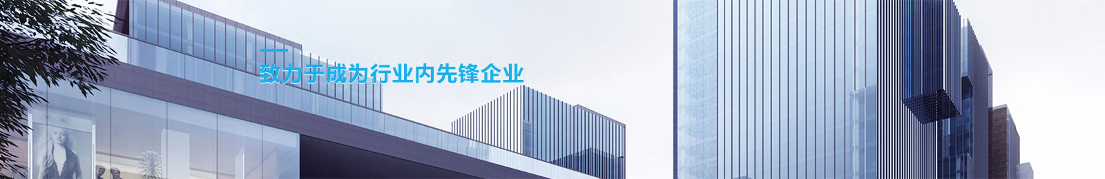 ⭐专业出售哥伦比亚Discord账号怎么买带原始邮箱的